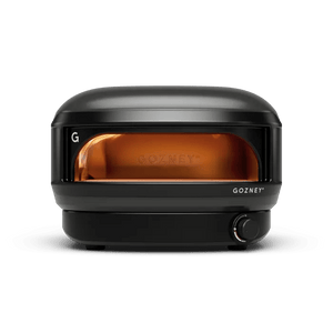 Gozney Arc Lite Off Black - grillstir.comGozney Arc Lite Off BlackGozneygrillstir.com