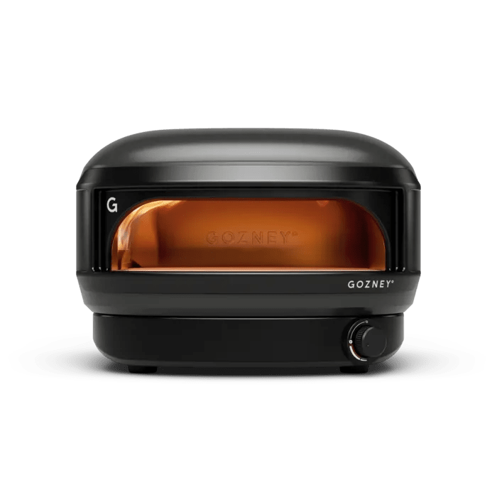 Gozney Arc Lite Off Black - grillstir.comGozney Arc Lite Off BlackGozneygrillstir.com