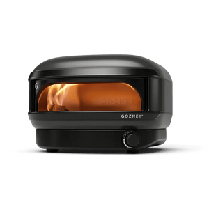 Gozney Arc Lite Off Black - grillstir.comGozney Arc Lite Off BlackGozneygrillstir.com
