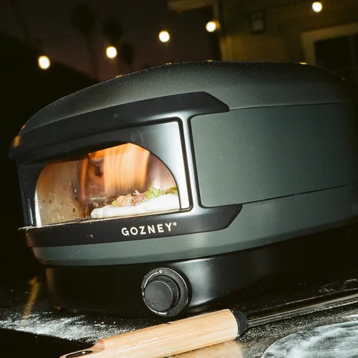 Gozney Arc Lite Off Black - grillstir.comGozney Arc Lite Off BlackGozneygrillstir.com