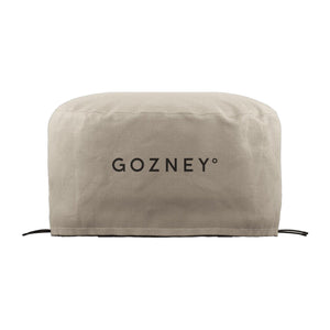Gozney Arc XL Abdeckhaube - grillstir.comGozney Arc XL AbdeckhaubePizzaofenGozneygrillstir.com