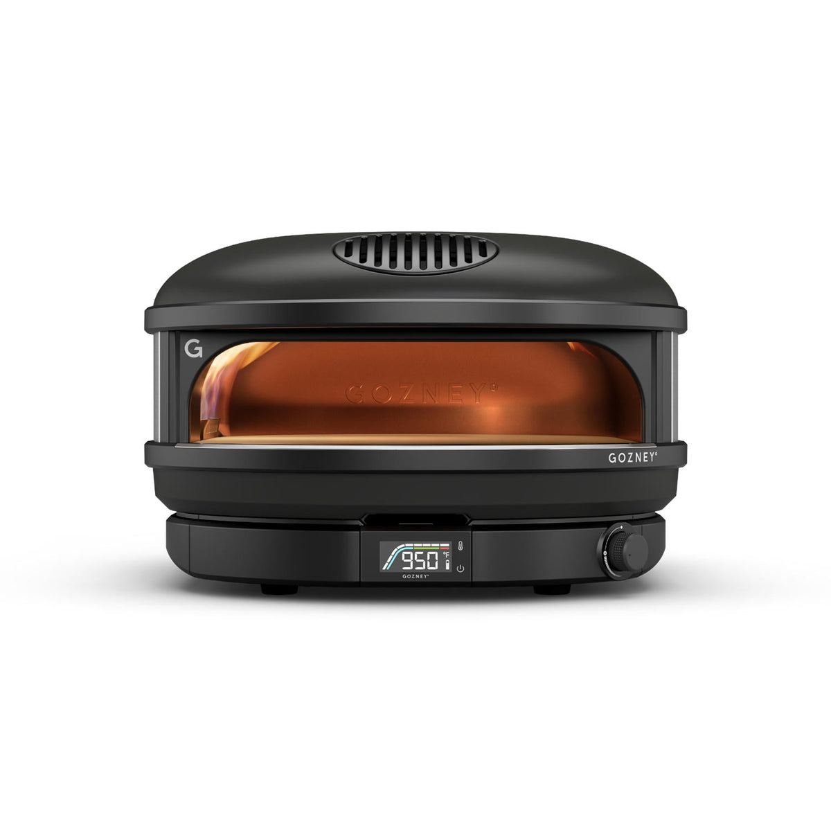 Gozney Arc XL Off Black - grillstir.comGozney Arc XL Off BlackPizzaofenGozneygrillstir.com