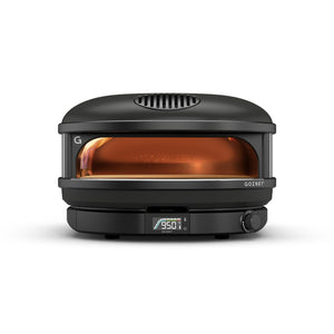 Gozney Arc XL Off Black - grillstir.comGozney Arc XL Off BlackPizzaofenGozneygrillstir.com