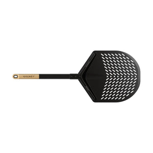 Gozney Balance Heber 12" M - grillstir.comGozney Balance Heber 12" MPizza ZubehörGozneygrillstir.com