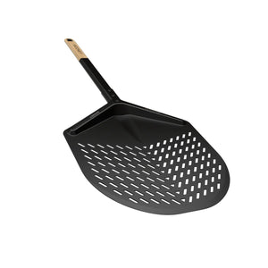 Gozney Balance Heber 12" M - grillstir.comGozney Balance Heber 12" MPizza ZubehörGozneygrillstir.com
