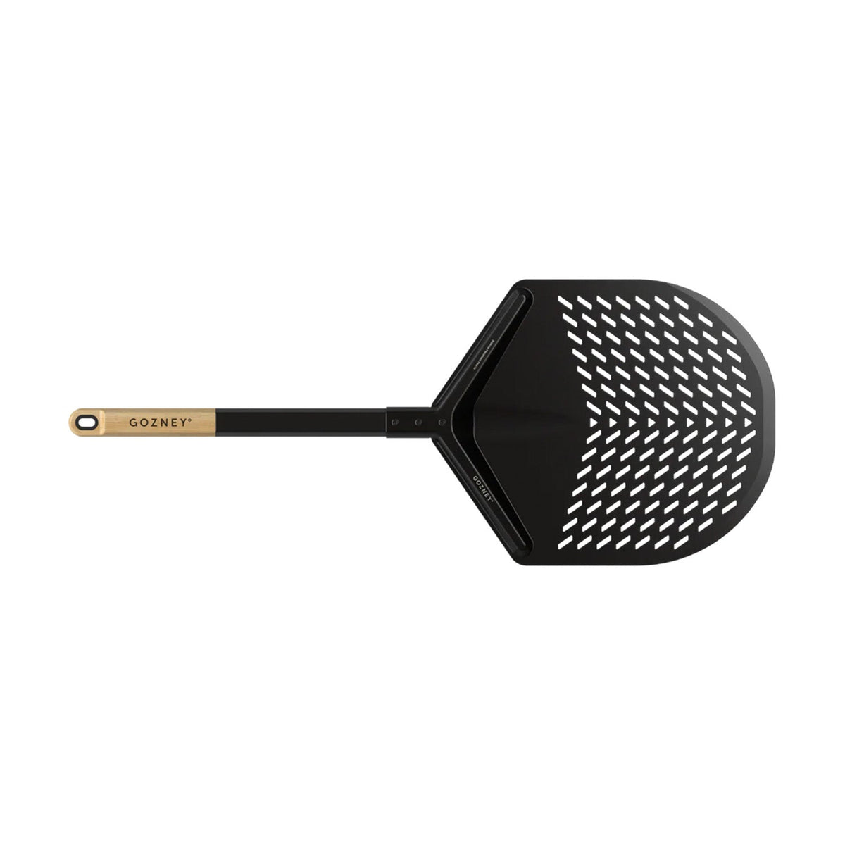 Gozney Balance Heber 14" L - grillstir.comGozney Balance Heber 14" LPizza ZubehörGozneygrillstir.com