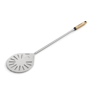 Gozney Balance Wender - grillstir.comGozney Balance WenderPizza ZubehörGozneygrillstir.com