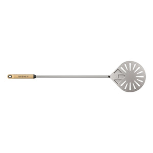 Gozney Balance Wender - grillstir.comGozney Balance WenderPizza ZubehörGozneygrillstir.com