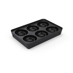 Gozney Ballen Box - grillstir.comGozney Ballen BoxPizzaofenGozneygrillstir.com