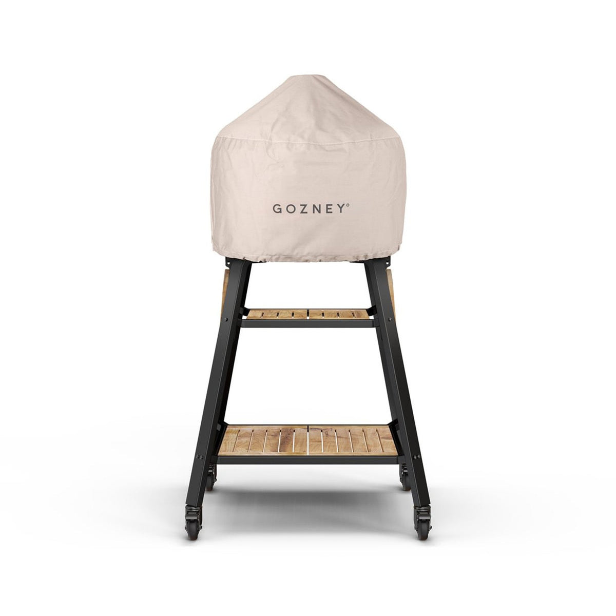 Gozney Dome Abdeckhaube kurz - grillstir.comGozney Dome Abdeckhaube kurzPizzaofenGozneygrillstir.com