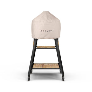 Gozney Dome Abdeckhaube kurz - grillstir.comGozney Dome Abdeckhaube kurzPizzaofenGozneygrillstir.com