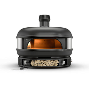 Gozney Dome Dual Fuel Off Black - grillstir.comGozney Dome Dual Fuel Off BlackPizzaofenGozneygrillstir.com