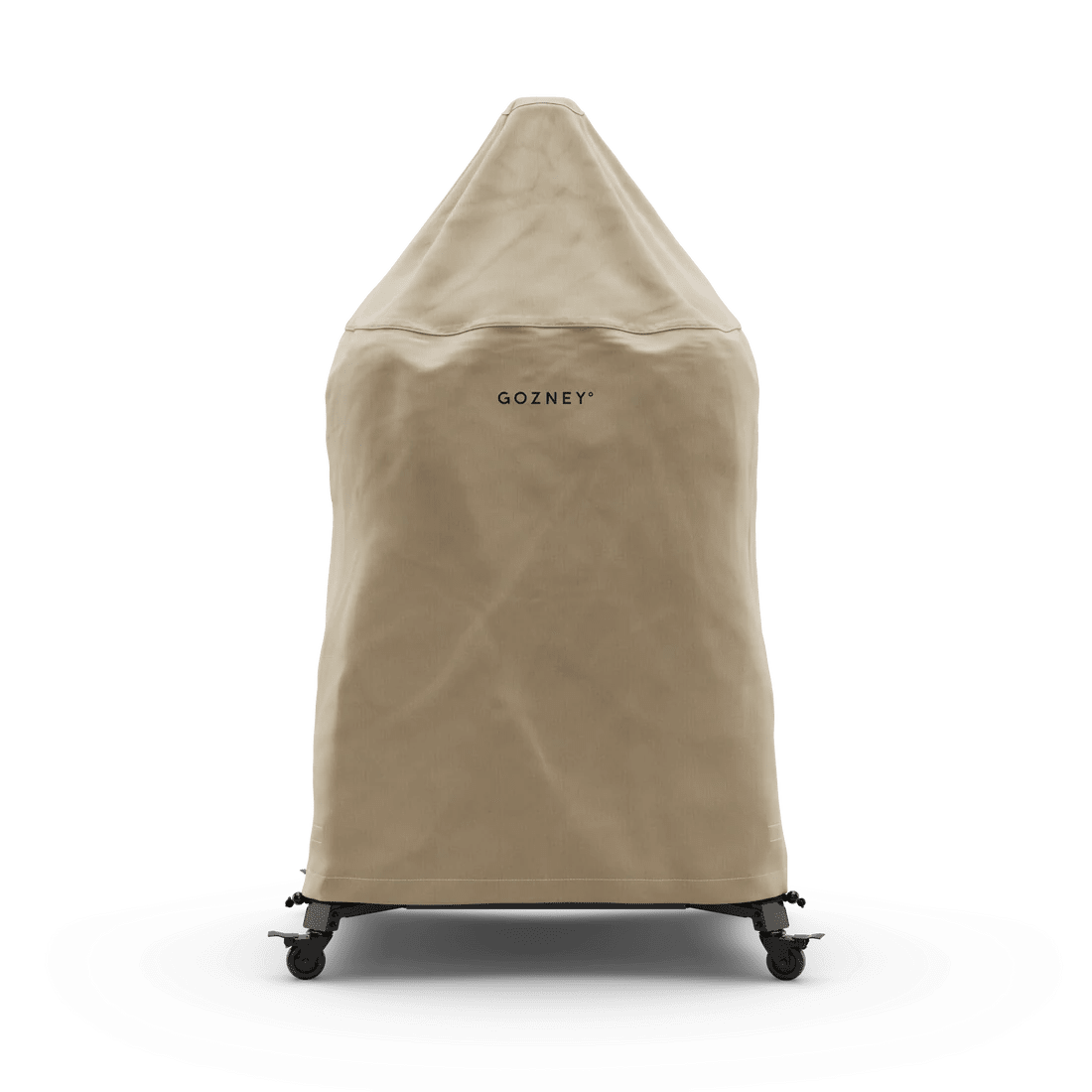Gozney Dome Gen 2.0 Abdeckhaube Lang - grillstir.comGozney Dome Gen 2.0 Abdeckhaube LangPizzazubehörGozneygrillstir.com