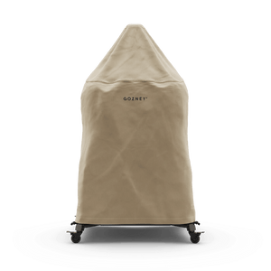 Gozney Dome Gen 2.0 Abdeckhaube Lang - grillstir.comGozney Dome Gen 2.0 Abdeckhaube LangPizzazubehörGozneygrillstir.com