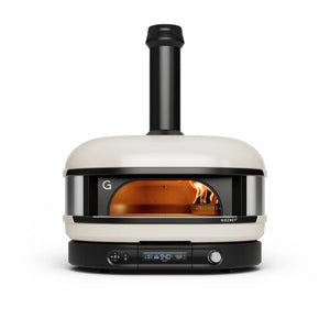 Gozney Dome Gen 2.0 Dual Fuel Pizzaofen - Bone - grillstir.comGozney Dome Gen 2.0 Dual Fuel Pizzaofen - BonePizzaofenGozneygrillstir.com