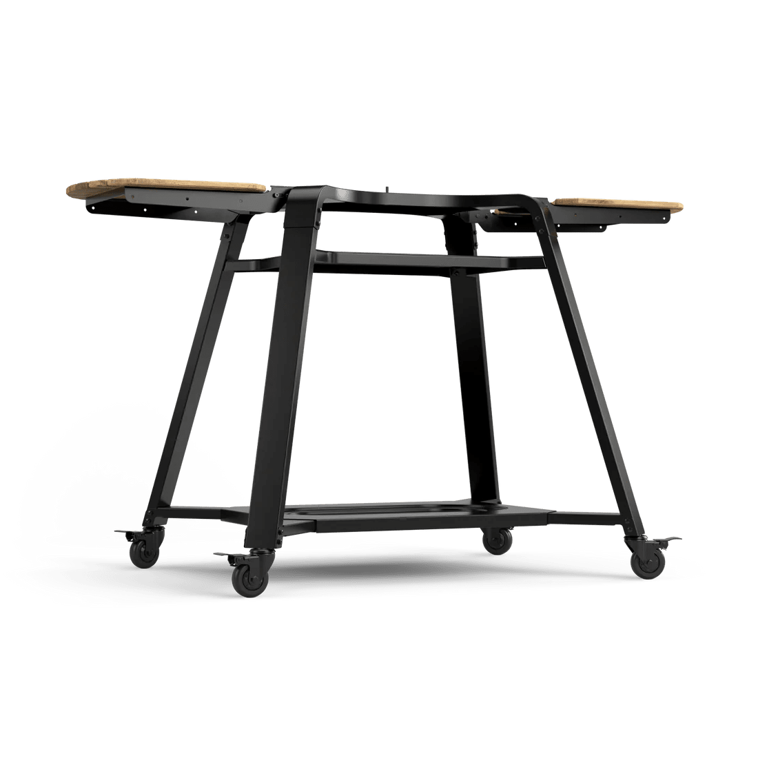 Gozney Dome Gen 2.0 Gestell - grillstir.comGozney Dome Gen 2.0 GestellPizzazubehörGozneygrillstir.com