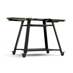 Gozney Dome Gen 2.0 Gestell - grillstir.comGozney Dome Gen 2.0 GestellPizzazubehörGozneygrillstir.com