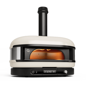 Gozney Dome Gen 2.0 XL Dual Fuel Pizzaofen - Bone - grillstir.comGozney Dome Gen 2.0 XL Dual Fuel Pizzaofen - BonePizzaofenGozneygrillstir.com