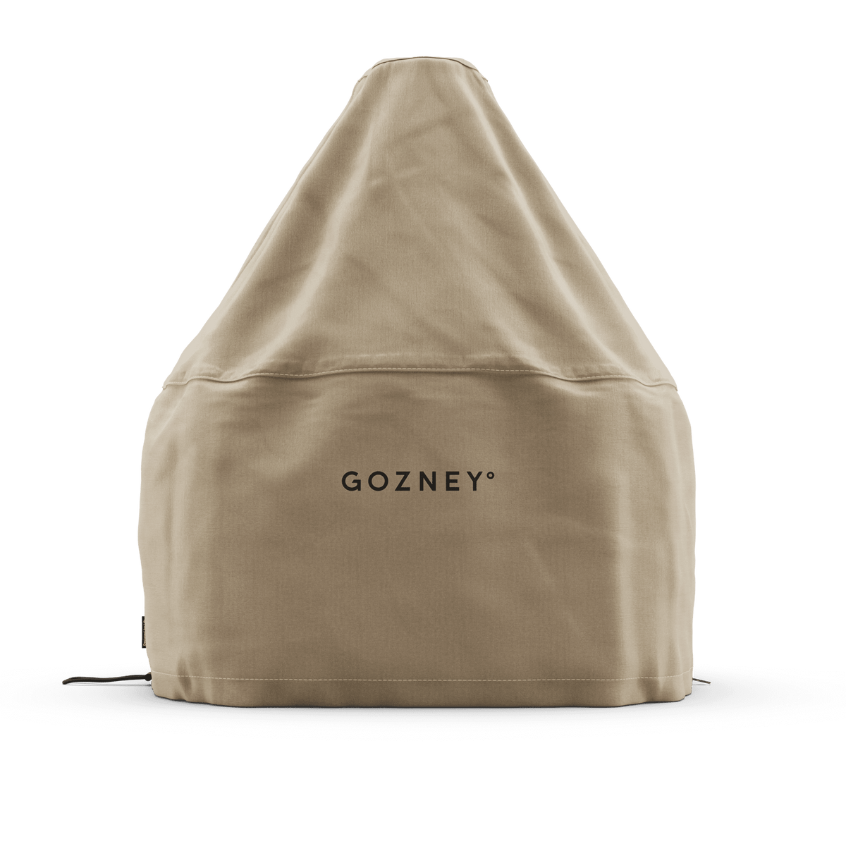 Gozney Dome XL Gen 2.0 Abdeckhaube Kurz - grillstir.comGozney Dome XL Gen 2.0 Abdeckhaube KurzPizzazubehörGozneygrillstir.com