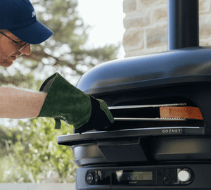 Gozney hitzebeständige Handschuhe - grillstir.comGozney hitzebeständige HandschuheGozneygrillstir.com