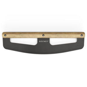 Gozney Pizza Rocker - grillstir.comGozney Pizza RockerPizzaofenGozneygrillstir.com