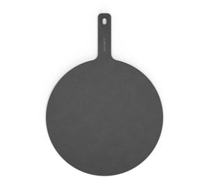Gozney Pizza Servierteller 14" - grillstir.comGozney Pizza Servierteller 14"PizzaofenGozneygrillstir.com
