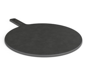 Gozney Pizza Servierteller 18" - grillstir.comGozney Pizza Servierteller 18"PizzaofenGozneygrillstir.com