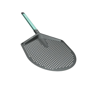 Gozney Pro Heber 14" L - grillstir.comGozney Pro Heber 14" LPizza ZubehörGozneygrillstir.com