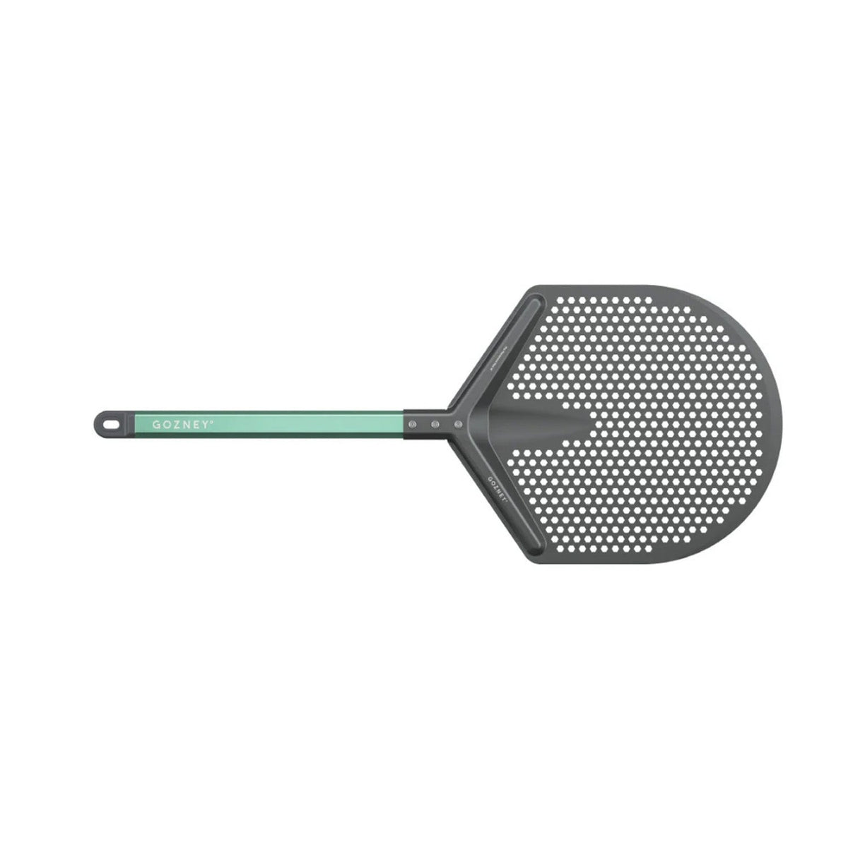 Gozney Pro Heber 16" XL - grillstir.comGozney Pro Heber 16" XLPizzazubehörGozneygrillstir.com