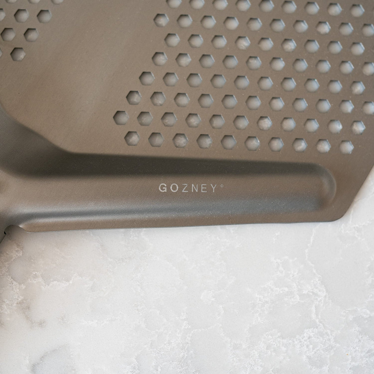 Gozney Pro Heber 16" XL - grillstir.comGozney Pro Heber 16" XLPizzazubehörGozneygrillstir.com