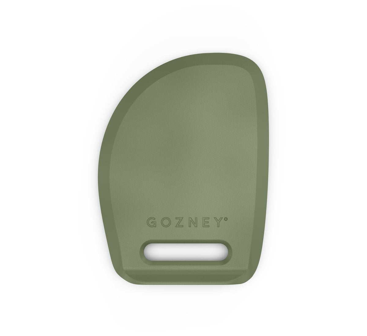 Gozney Teigschaber - grillstir.comGozney TeigschaberPizzaofenGozneygrillstir.com