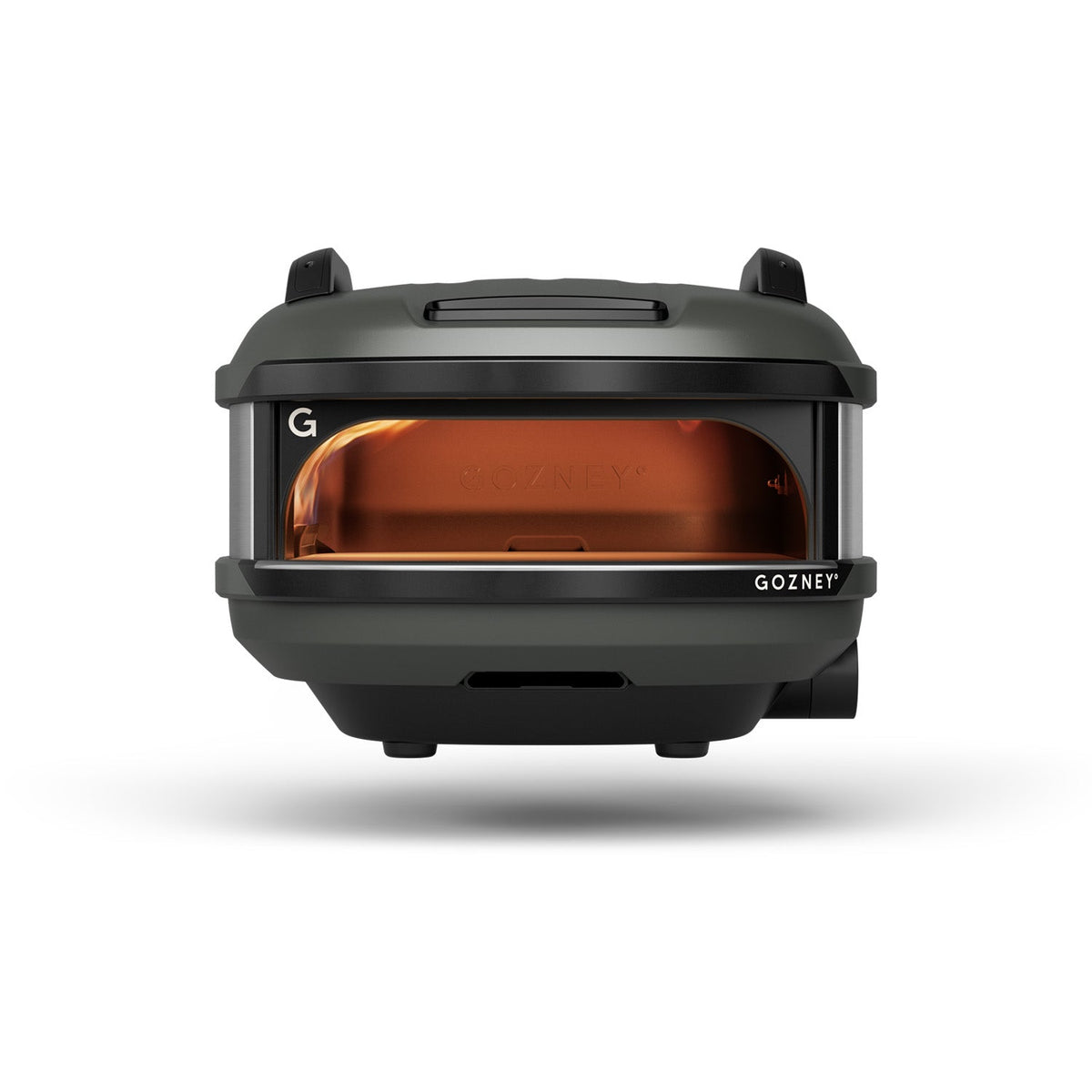 Gozney Tread Off Black - grillstir.comGozney Tread Off BlackPizzaofenGozneygrillstir.com