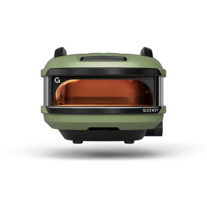 Gozney Tread Olive - grillstir.comGozney Tread OlivePizzaofenGozneygrillstir.com
