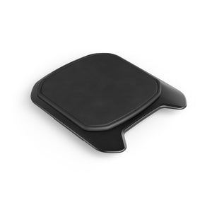 Gozney Tread Roof Rack - grillstir.comGozney Tread Roof RackPizzaofenGozneygrillstir.com