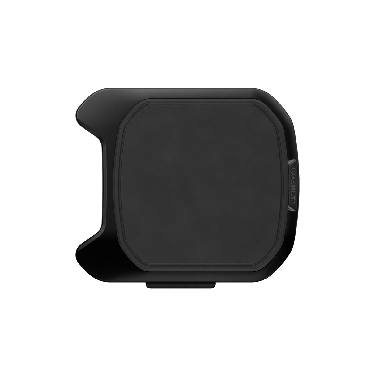 Gozney Tread Roof Rack - grillstir.comGozney Tread Roof RackPizzaofenGozneygrillstir.com