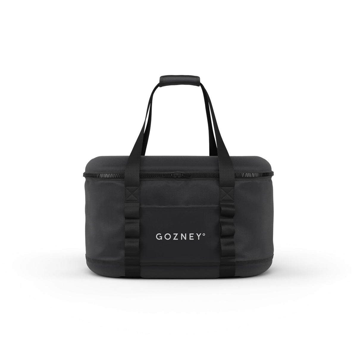 Gozney Tread Travel Abdeckhaube - grillstir.comGozney Tread Travel AbdeckhaubePizzaofenGozneygrillstir.com