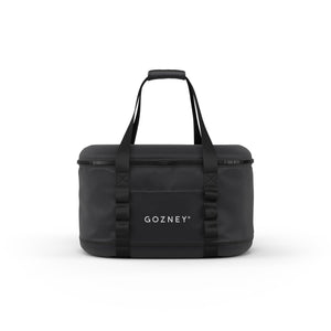 Gozney Tread Travel Abdeckhaube - grillstir.comGozney Tread Travel AbdeckhaubePizzaofenGozneygrillstir.com