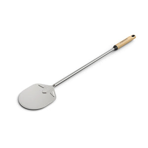 Gozney Utility Wender - grillstir.comGozney Utility WenderPizza ZubehörGozneygrillstir.com