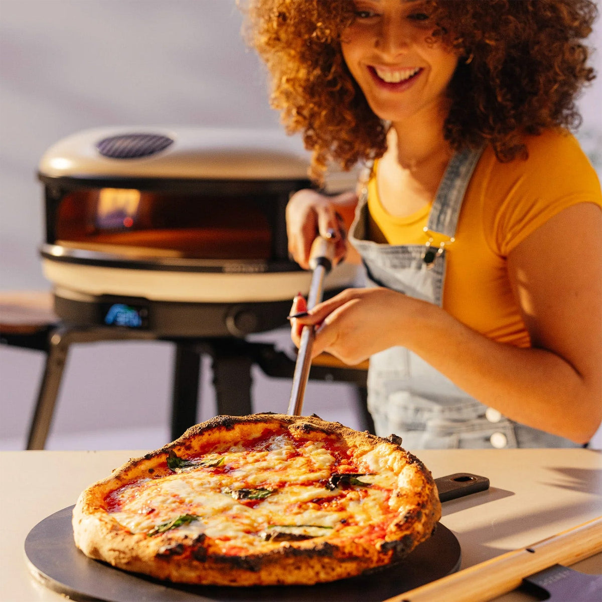 Gozney Utility Wender - grillstir.comGozney Utility WenderPizza ZubehörGozneygrillstir.com
