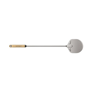 Gozney Utility Wender - grillstir.comGozney Utility WenderPizza ZubehörGozneygrillstir.com