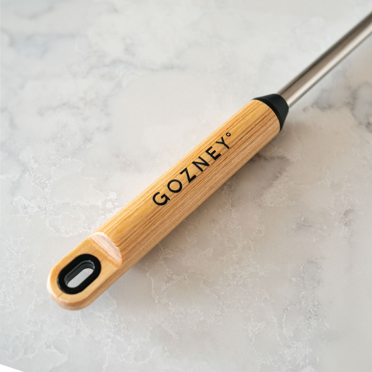 Gozney Utility Wender - grillstir.comGozney Utility WenderPizza ZubehörGozneygrillstir.com