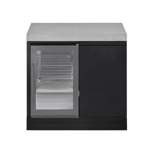 Grandhall Cabinet - grillstir.comGrandhall CabinetGrandhallgrillstir.com