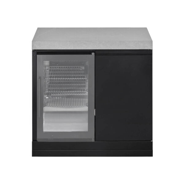 Grandhall Cabinet - grillstir.comGrandhall CabinetGrandhallgrillstir.com