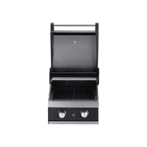 Grandhall Classic G2 Einbaugrill - grillstir.comGrandhall Classic G2 EinbaugrillGrandhallgrillstir.comK02000233A8719324696586