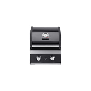 Grandhall Classic G2 Einbaugrill - grillstir.comGrandhall Classic G2 EinbaugrillGrandhallgrillstir.comK02000233A8719324696586