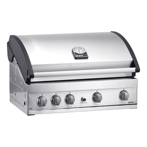 Grandhall Elite G4 Einbau Gasgrill - grillstir.comGrandhall Elite G4 Einbau GasgrillGrandhallgrillstir.comK04000203A8719324696180