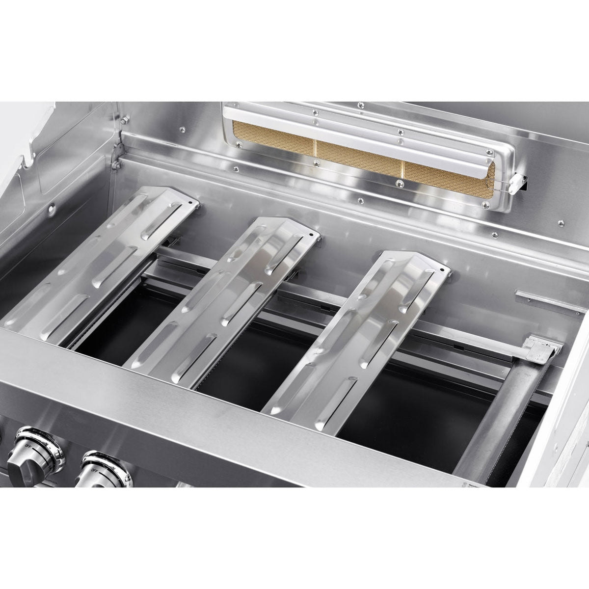 Grandhall Elite G4 Trolley silber - grillstir.comGrandhall Elite G4 Trolley silberGrandhallgrillstir.comK04000210A8719324696258