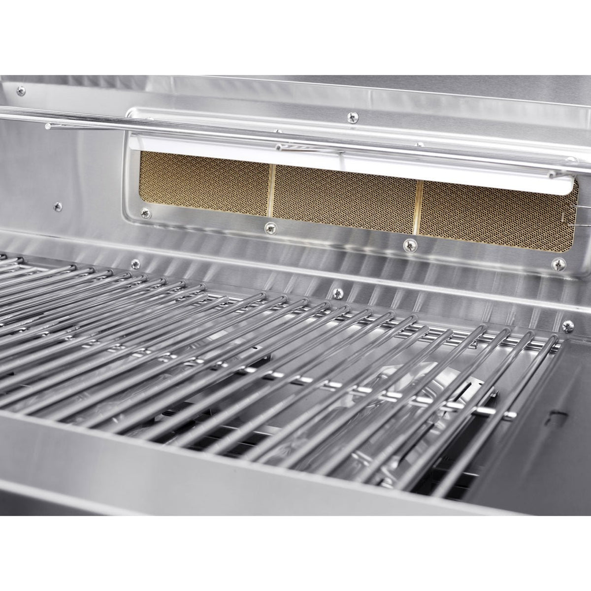 Grandhall Elite G4 Trolley silber - grillstir.comGrandhall Elite G4 Trolley silberGrandhallgrillstir.comK04000210A8719324696258