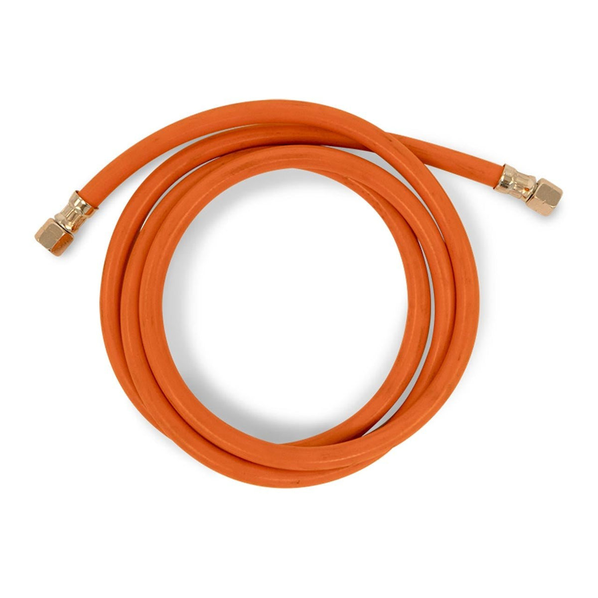 Grandhall Gasschlauch 6,3 x 3,5 mm, 2m - grillstir.comGrandhall Gasschlauch 6,3 x 3,5 mm, 2mGrandhallgrillstir.comY00800212500002431485