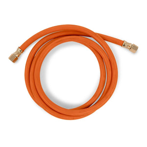 Grandhall Gasschlauch 6,3 x 3,5 mm, 2m - grillstir.comGrandhall Gasschlauch 6,3 x 3,5 mm, 2mGrandhallgrillstir.comY00800212500002431485